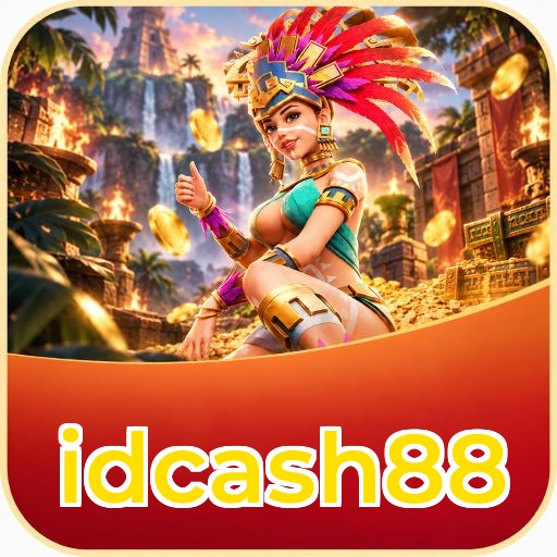 Katalog lengkap aplikasi Android berkualitas di idcash88 APK Indonesia.