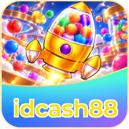 Proses download aplikasi Android cepat dan aman di idcash88 APK Indonesia.
